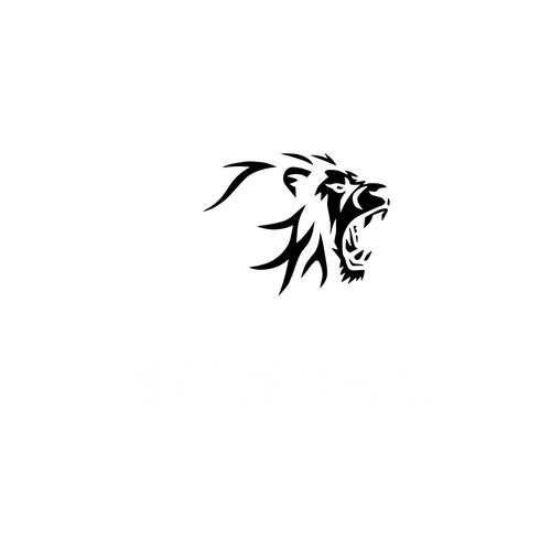 AlphaPrimal