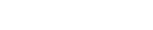 AlphaPrimal